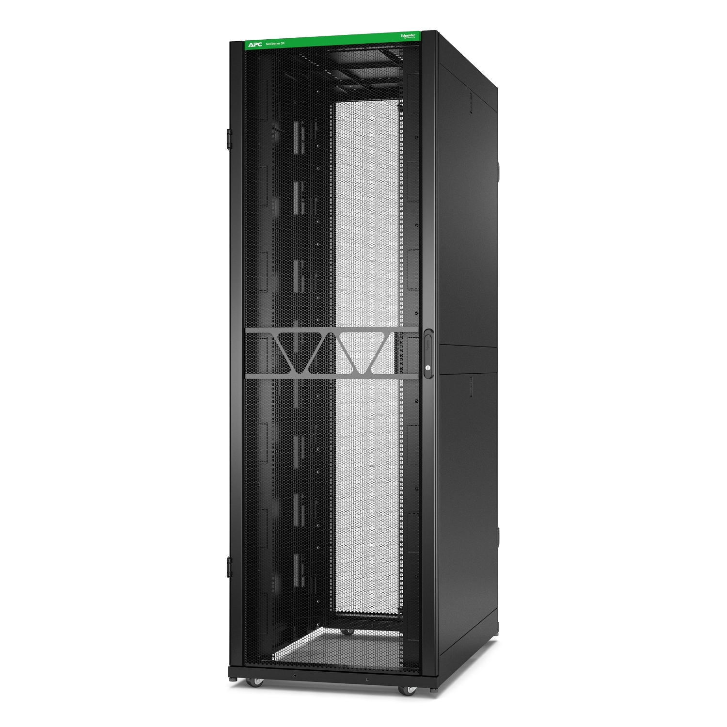 AR3357B2 APC