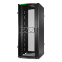 AR3380B2