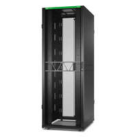 AR3187B2