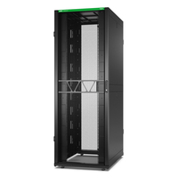 AR3387B2