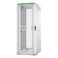 AR3380W2