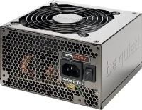 "BQT E6-350W"