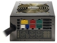 "BQT P7-PRO-850W"