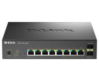 DMS-1250-10SPL/E
