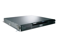 TS-RX2.0TL/R5-EU