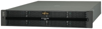 VFY:DX800XF050IN