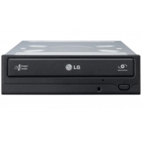 GH22NS50.AUAU11B LG