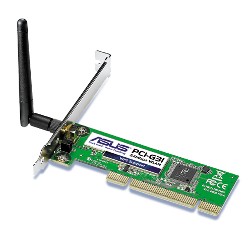 90-IG0J003E00-0XB- ASUS