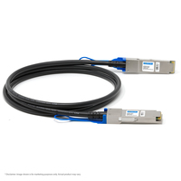 MA-CBL-40G-3M-HYP
