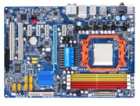 GA-MA770-US3