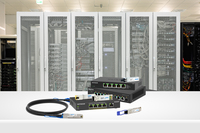 QDD-400-AOC1M-HYP