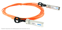 SFP-10G-AOC25M-HYP