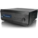 HD503-BL
