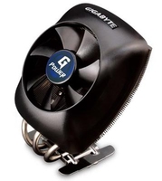 GH-PSU22-PC