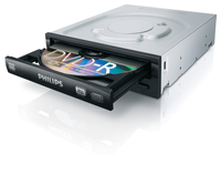 SPD2525BM/00