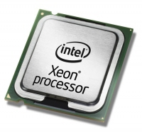 7837K8G