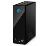 ST310005MNA10G-RK