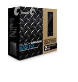 ST320005MNA10G-RK
