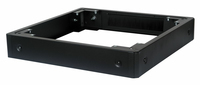 EZP-6060-B