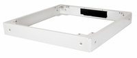 EZP-8080-G
