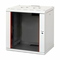 EPM-12-6045-G-CBAA