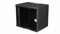 EWM-09-5440-B