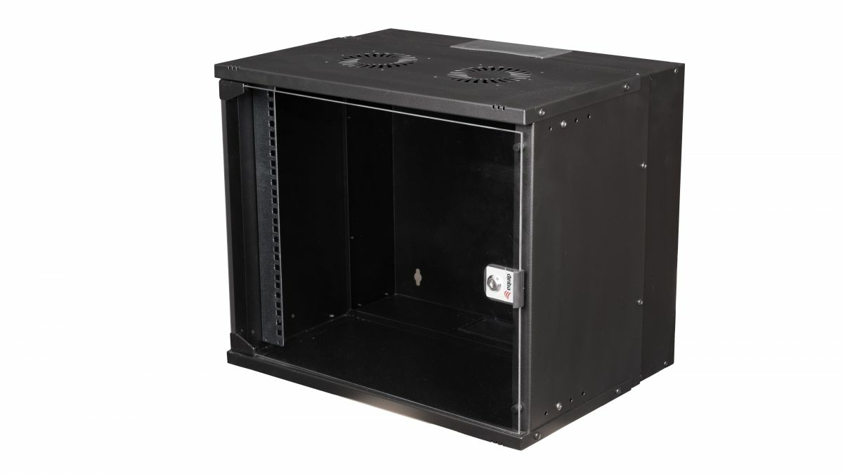 EWM-09-5440-B Equip