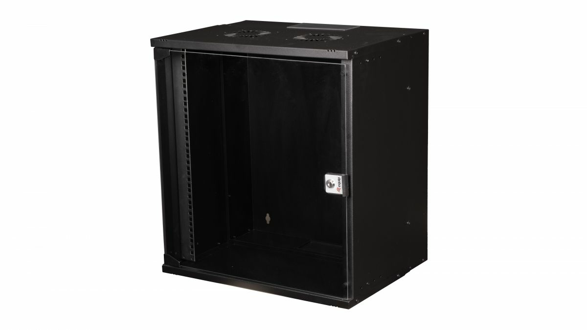 EWM-12-5440-B Equip