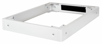 EZP-6080-G