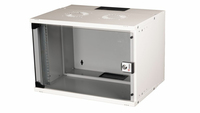 EWM-07-5440-G