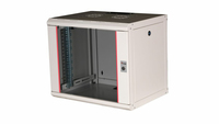EPM-09-6045-G-CBAA