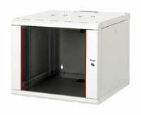 EPM-09-6060-G-CBAA