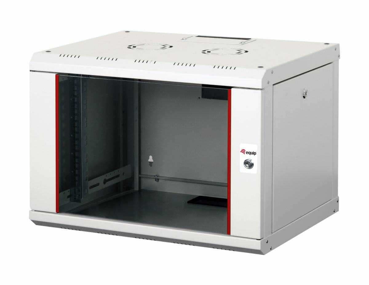 EPM-07-6045-G-CBAA Equip