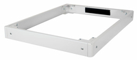 EZP-8010-G
