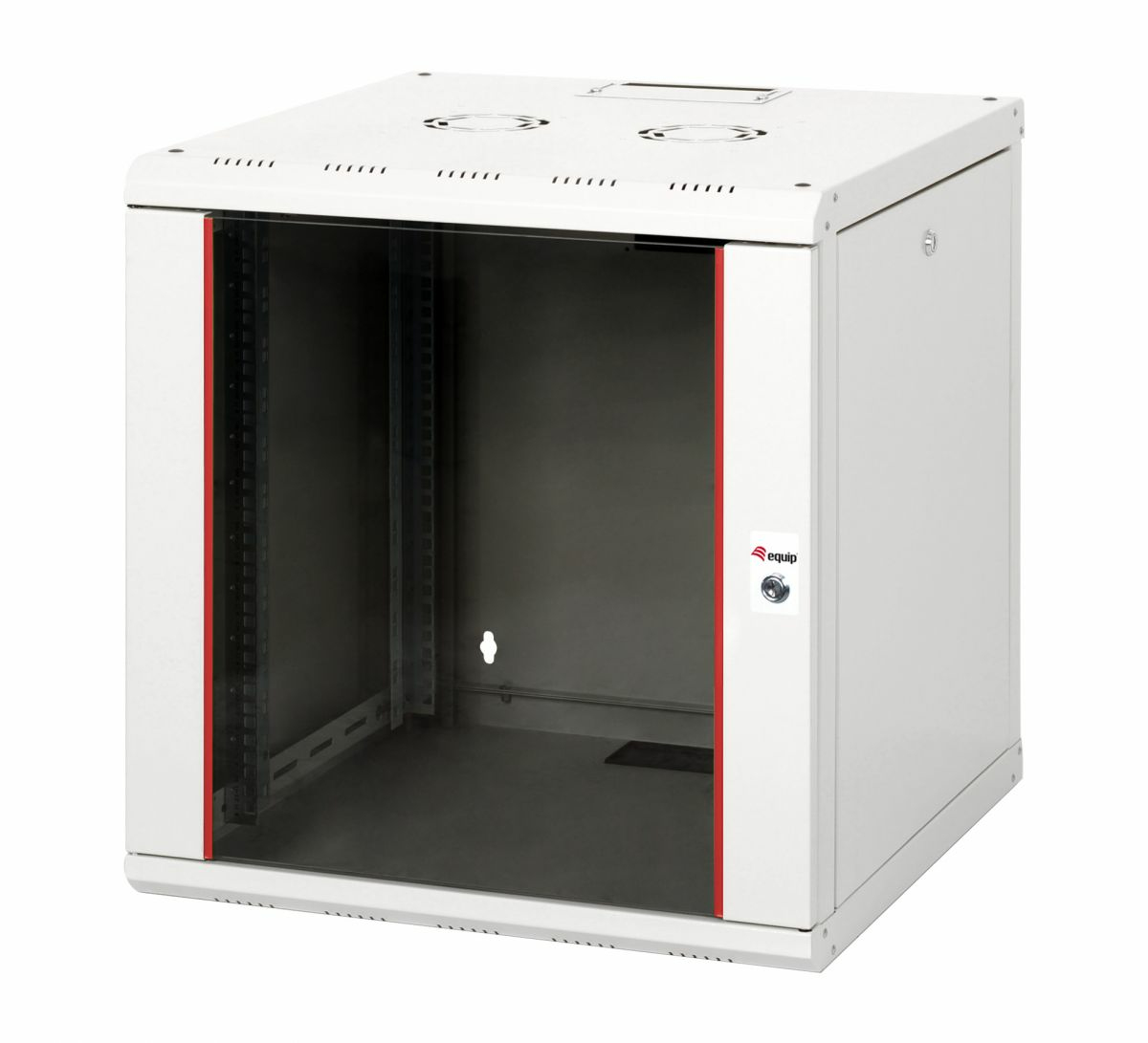 EPM-12-6060-G-CBAA Equip