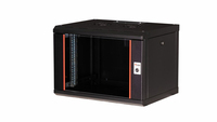 EPM-07-6045-B-CBAA