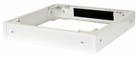 EZP-6060-G