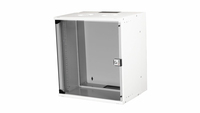 EWM-12-5440-G