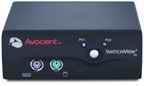 SV200PS2-EU#BNDL