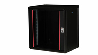 EPM-12-6045-B-CBAA