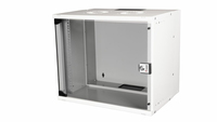EWM-09-5440-G