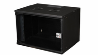 EWM-07-5440-B