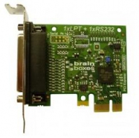 PX-157