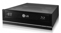 BH08LS20.AUAR11B