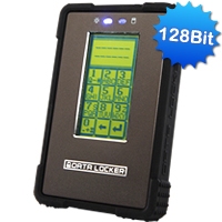 AMA-DLPRO-750