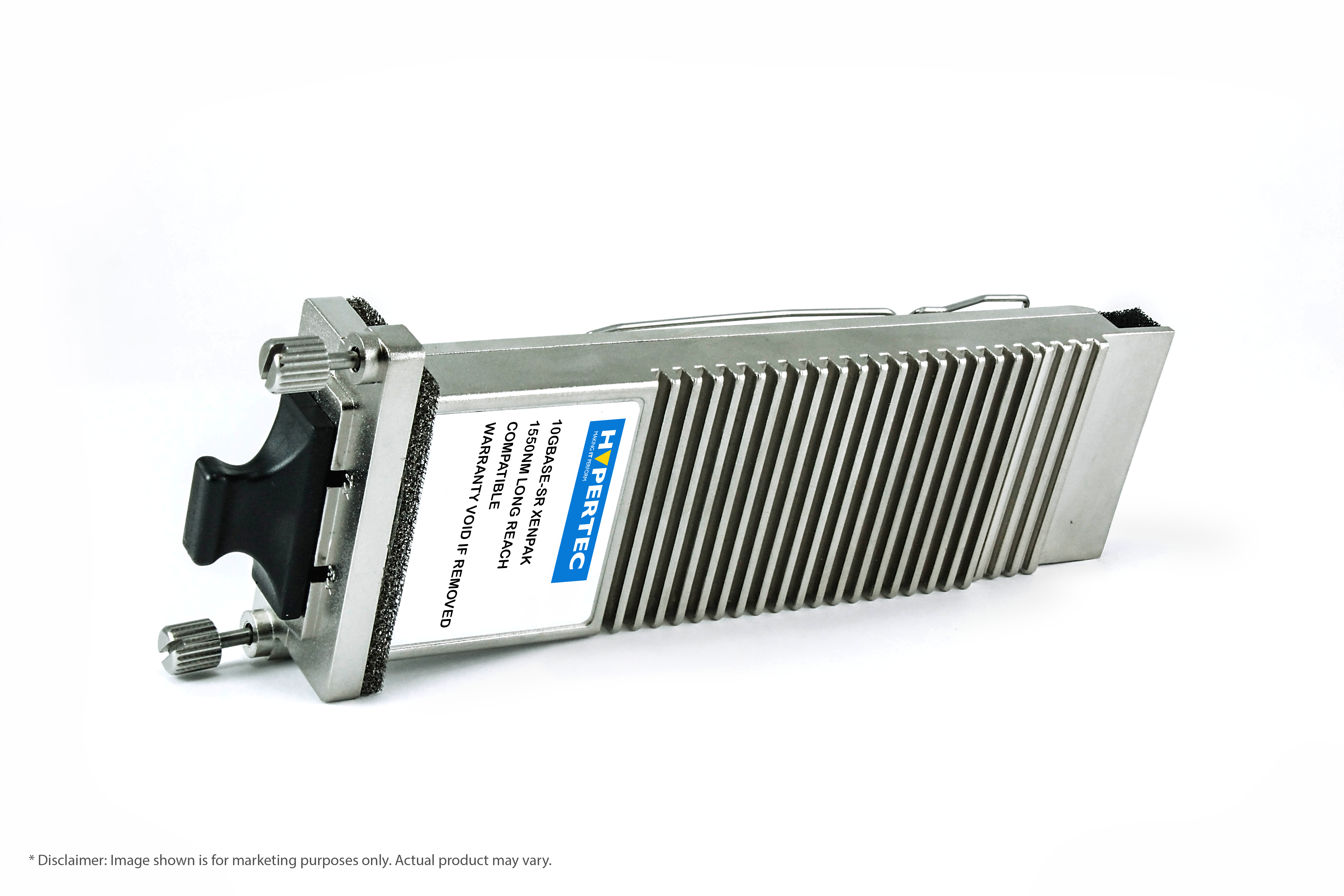 XENPAK-10GB-LR+-HYP Hypertec