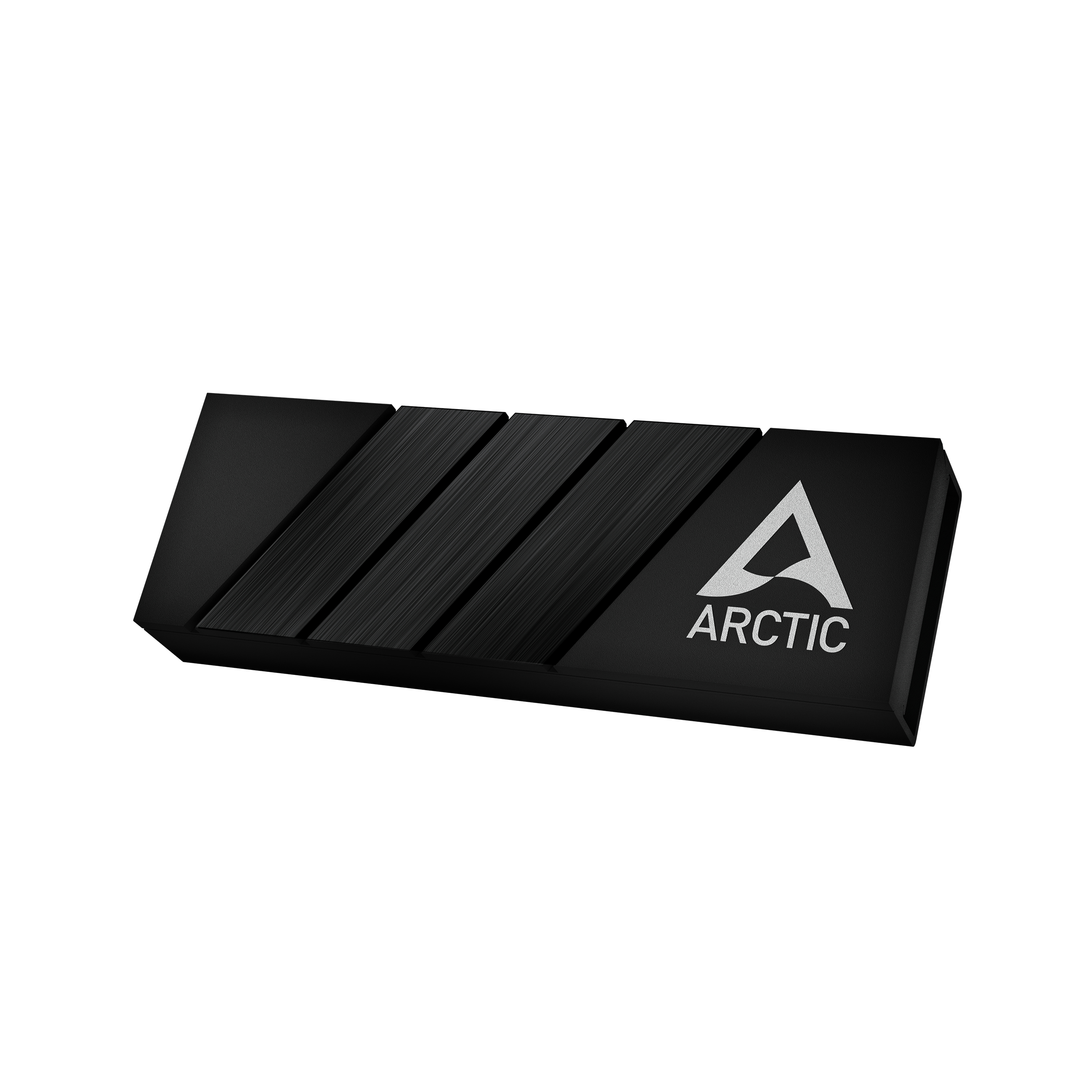 ACOTH00001A ARCTIC