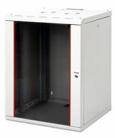 EPM-16-6045-G-CBAA