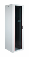 EDF-42-6060-G-BIAA