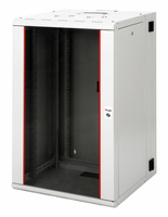 EPM-20-6060-G-CXAA